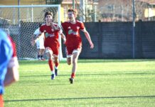 Calcio Promozione – Cigala suona la carica: “Asola, sei da play off. Dimostralo col Lodrino”