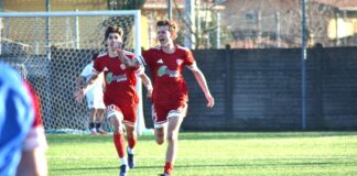 Calcio Promozione – Cigala suona la carica: “Asola, sei da play off. Dimostralo col Lodrino”