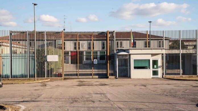 cq5dam.thumbnail.cropped.1500.844