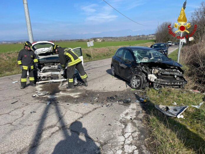 d6f09102-4661-4621-ac31-60ce1649ae4b (1)2