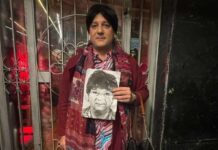 A Carnevale ogni scherzo vale… anche di cattivo gusto