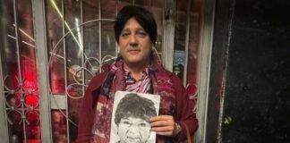 A Carnevale ogni scherzo vale… anche di cattivo gusto