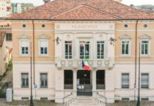 “Accesso negato agli atti della variante al Pgt”: e l’opposizione di Moglia presenta un esposto