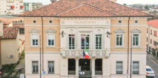 “Accesso negato agli atti della variante al Pgt”: e l’opposizione di Moglia presenta un esposto