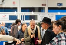 MilleVini debutta con successo alla Millenaria: affluenza record e bottiglie esaurite