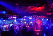 Mantovano rapinato in discoteca al Lido di Spina: denunciato uno degli aggressori