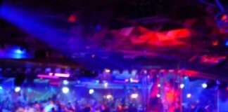 Mantovano rapinato in discoteca al Lido di Spina: denunciato uno degli aggressori