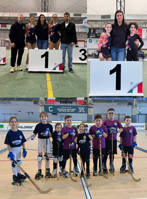 dmenica a rottelle_3876653