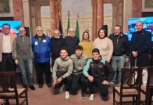 Ciclismo – Volta Mantovana apre la stagione: domenica c’è il Trofeo Tecnomeccanica