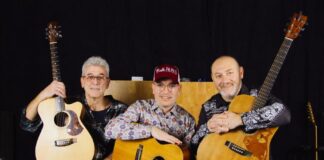 Musica e cucina per la serata solidale a Tabellano