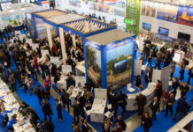 Alla BIT 2026 una Lombardia autentica: Cremona, Mantova e Pavia fanno sistema