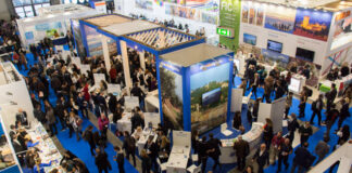 Alla BIT 2026 una Lombardia autentica: Cremona, Mantova e Pavia fanno sistema