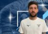 Calcio a 5 Serie A – Il Saviatesta piazza l’ultimo colpo: dalla Lazio arriva Gilbert Marques gilbert-marques_3859150