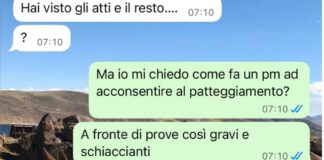 Maltrattamenti all’asilo: le maestre vogliono patteggiare, insorgono i genitori dei piccoli