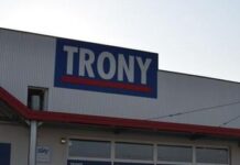 Tentato furto al Trony di Asola: ladri in fuga, recuperato furgone rubato