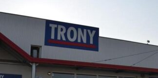 Tentato furto al Trony di Asola: ladri in fuga, recuperato furgone rubato