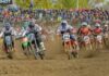 Internazionali di motocross al Migliaretto: tre giorni di gare e divieti