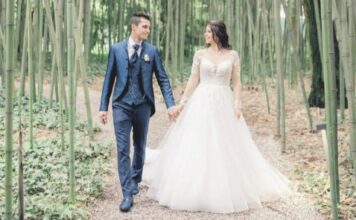 SPECIALE SPOSI – Matrimoni 2026: il ritorno del romanticismo
