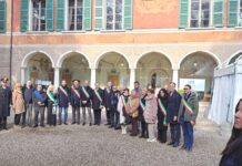 Tradizione, cultura, territorio: ecco a Cavriana l’Antica fiera di San Biagio