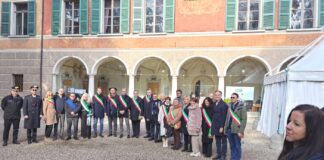 Tradizione, cultura, territorio: ecco a Cavriana l’Antica fiera di San Biagio