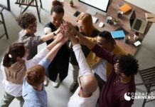 Fondazione Cariverona: 2 progetti per lavoro e inclusione in provincia di Mantova