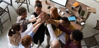 Fondazione Cariverona: 2 progetti per lavoro e inclusione in provincia di Mantova