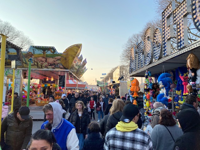 luna-park-13-febbraio-2023