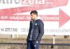 Calcio Promozione – Svolta Gove: Manzini nuovo mister, esonerato anche il ds Tavernelli