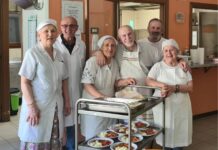 Avvento di solidarietà: oltre 11mila euro ai progetti Caritas