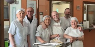 Avvento di solidarietà: oltre 11mila euro ai progetti Caritas