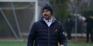 Calcio Prima Categoria – Mussetola: “Rapid Olimpia, attenta al Pralboino”