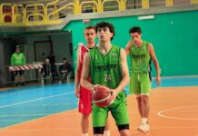 Basket Div. Reg. 2 – La Negrini difende il primato con il Pitra. Susti col Calvenzano, Bancole a Caravaggio