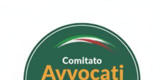 Gli Avvocati per il No arrivano a Mantova. Domani la presentazione al Caffé Bistrò Il Cortiletto