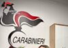 Truffa del finto carabiniere non va a buon fine, una denucia