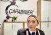 Truffa del finto carabiniere non va a buon fine, una denuncia