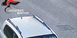 Pakistano trovato nel fosso e poi morto in ospedale: denunciato un 81enne per fuga e omicidio stradale