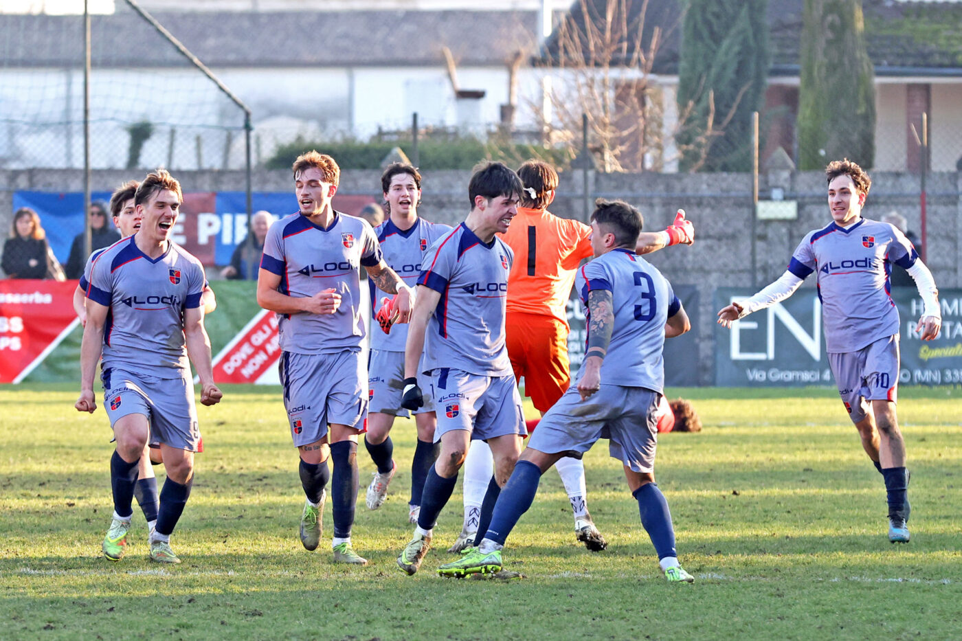 Calcio Promozione – Zaghi: “Governolese, nel derby un punto d’oro. Con questo spirito ci salviamo” pareggio_01