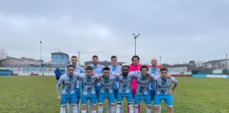 Calcio Eccellenza – Poggese si mangia le mani: avanti di una rete, rimette in gioco il Ciliverghe e capitola (1-2)