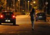 Accusato di sfruttamento della prostituzione, ma la lucciola è irreperibile