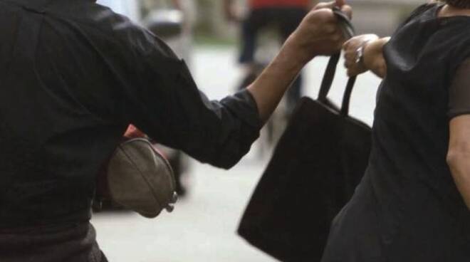 scippo-jpg-110683.660x368