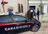 Caporalato e favoreggiamento dell’immigrazione clandestina: i carabinieri sequestrano beni per oltre un milione di euro