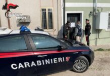 Caporalato e favoreggiamento dell’immigrazione clandestina: i carabinieri sequestrano beni per oltre un milione di euro