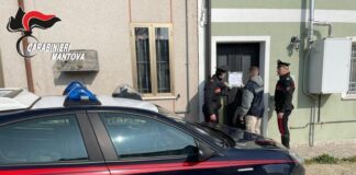 Caporalato e favoreggiamento dell’immigrazione clandestina: i carabinieri sequestrano beni per oltre un milione di euro