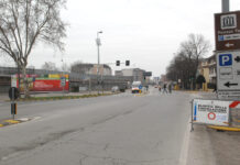 Aria cattiva in città: scattano da domani si attivano le misure antismog di primo livello