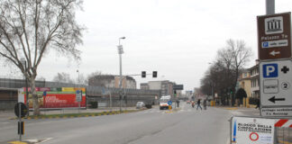 Aria cattiva in città: scattano da domani le misure antismog di primo livello