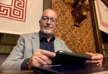 Rossi: “Mantova non può e non deve restare in silenzio di fronte a quanto accaduto a Torino”