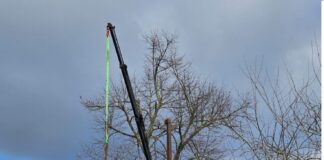 Danno da ignoti al canale Tragatto: lavori per salvare la stagione irrigua