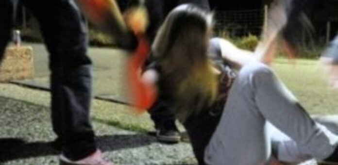 violenzadigruppo_920x450-1 (1)