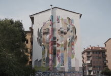 Cooperativa Santa Lucia e Centro Donne Mantova immaginano “Un altro domani”