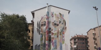 Cooperativa Santa Lucia e Centro Donne Mantova immaginano “Un altro domani”